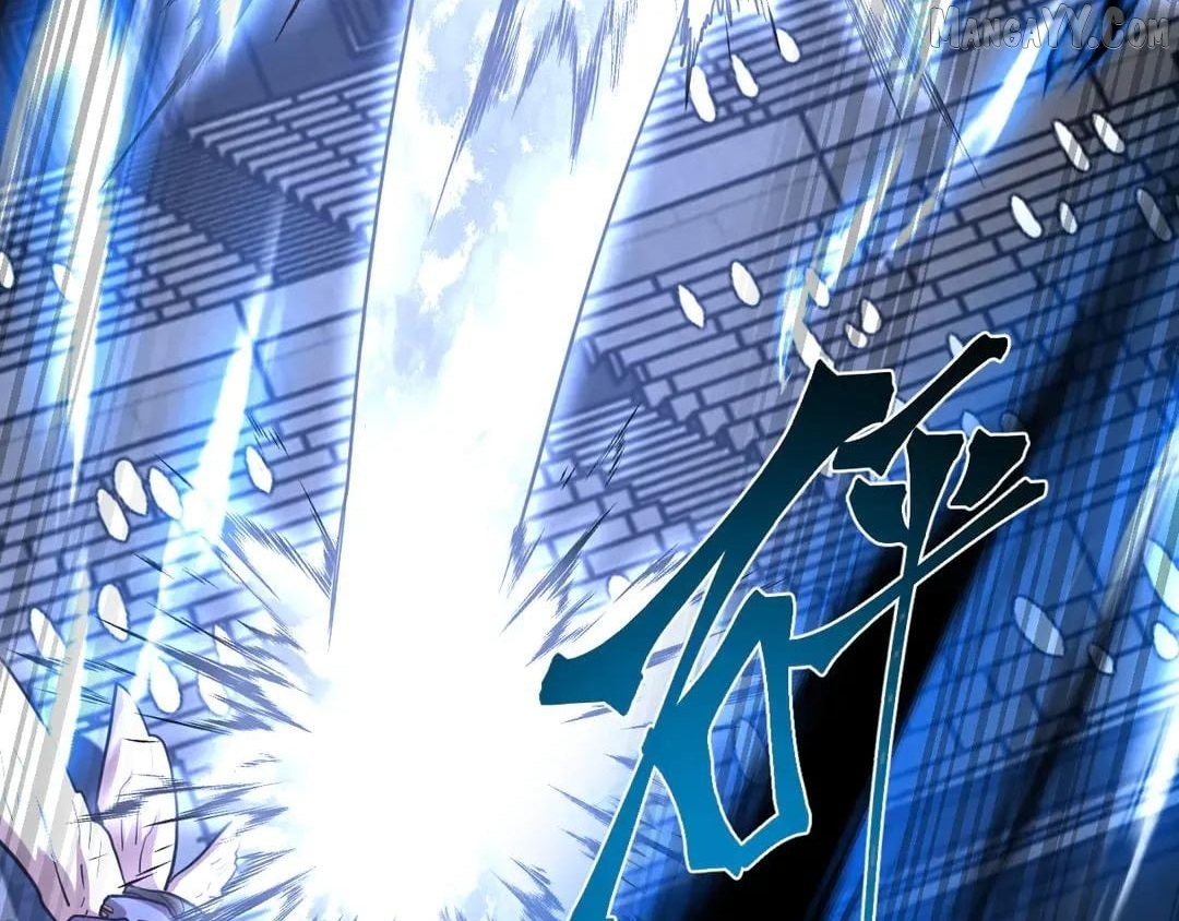 Log into the Future Chapter 267 - page 121